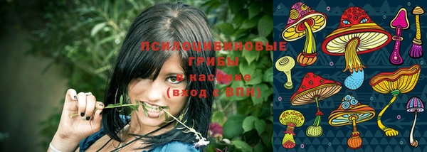 дистиллят марихуана Белокуриха