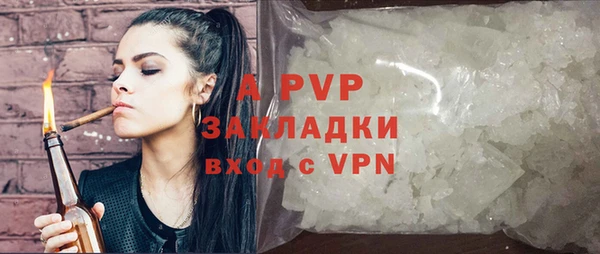ГАЛЛЮЦИНОГЕННЫЕ ГРИБЫ Белоозёрский