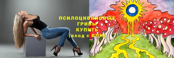 синтетический гашиш Беломорск