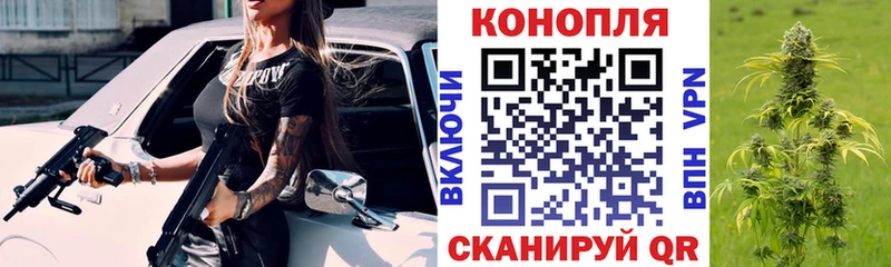 дарнет шоп  Когалым  Конопля марихуана 